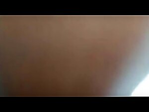 Thumb 6