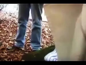 Thumb 8
