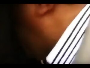 Thumb 9