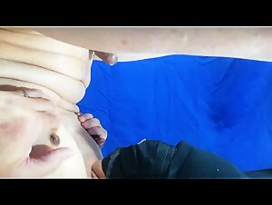 Thumb 10