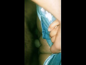 Thumb 8