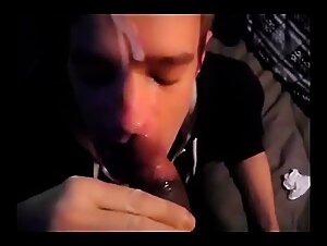 Thumb 6