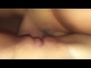 Thumb 8