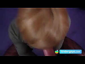 Thumb 6