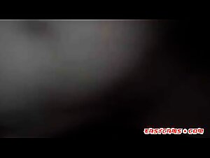 Thumb 7
