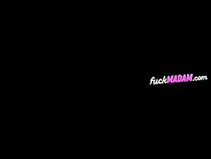 Thumb 10
