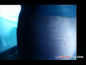 Erika aus Pinneberg - Amateur Milf Blowjob