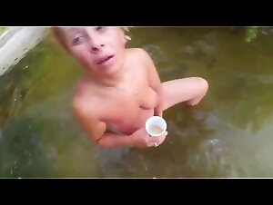 Thumb 7
