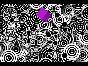 Thumb 10