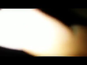 Thumb 9