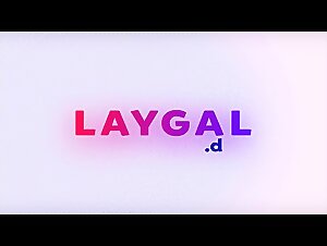 Thumb 10