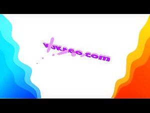 Thumb 10