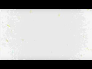 Thumb 9