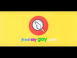 Thumb 10