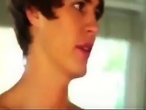 Daddy's Secret Bareback