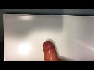 Thumb 7