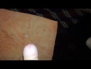 Thumb 8