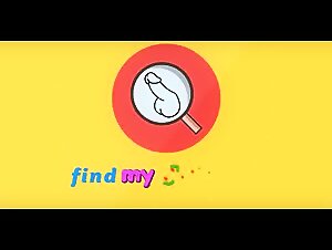 Thumb 10