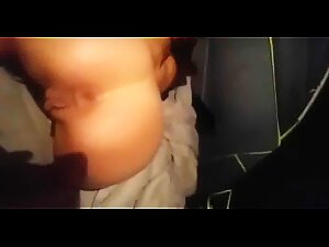 Thumb 6