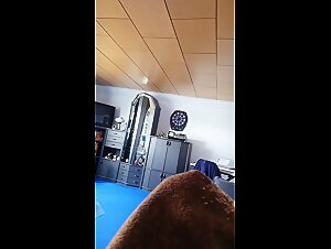 Thumb 9
