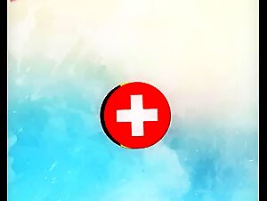 Thumb 10