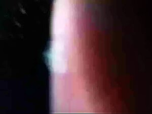 Thumb 7
