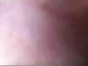 Thumb 8