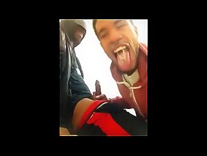 Thumb 9