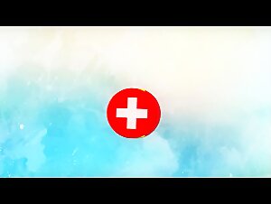 Thumb 10