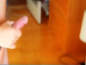 Thumb 6