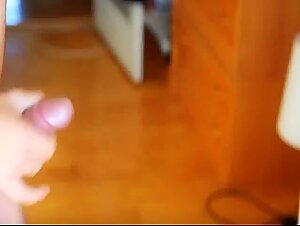 Thumb 7