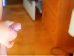 Thumb 8