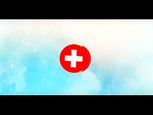 Thumb 10