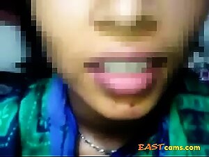Thumb 7