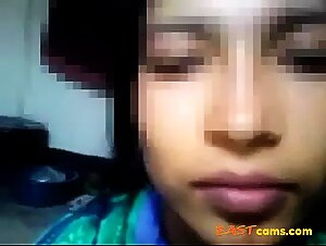 Thumb 8
