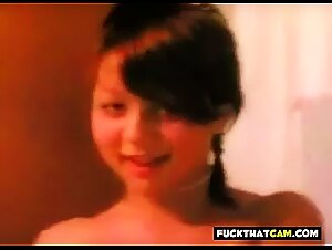 Thumb 7