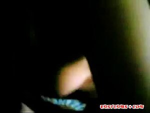 Beautiful Malay Amateur