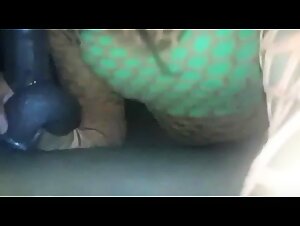 You've Never Had a Blowjob Like This Before