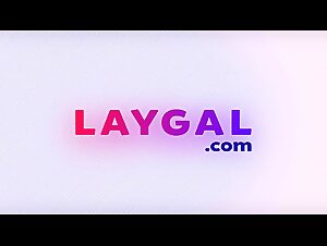 Thumb 10