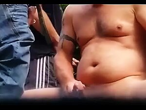 Thumb 8