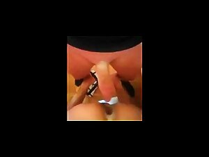 Thumb 8