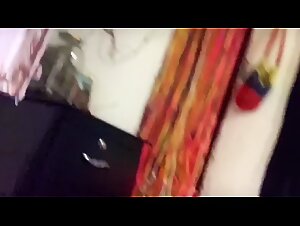 Thumb 6