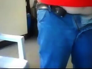 Thumb 5