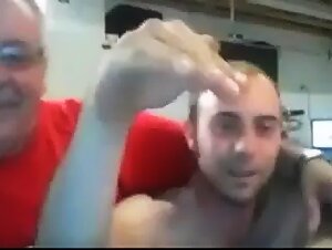Thumb 7