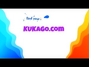 Thumb 10