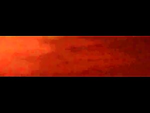 Thumb 9