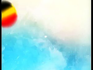 Thumb 9
