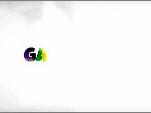 Thumb 10
