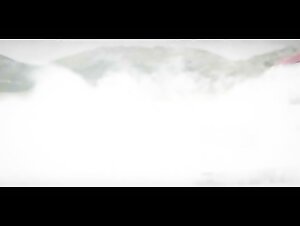 Thumb 10