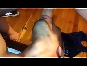Thumb 8